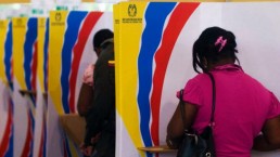 elecciones-colombia Ayra Consulting